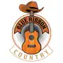 Blue Ribbon Country