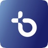 Boost Wealth icon