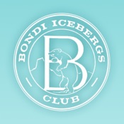 Bondi Icebergs Members App