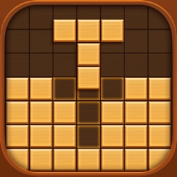 Qblock: Jeux de blocs puzzle