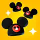 Disney Magic Match 3D