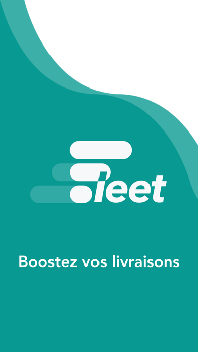 Screenshot #1 pour Fleet Akanea