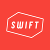 Syncro - Swift Performance Equipment