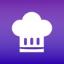 Get RecipeChef: Recipe Manager for iOS, iPhone, iPad Aso Report