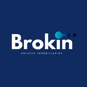 螢幕擷取畫面 (4) Brokin