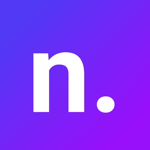 Namekit - AI Domain Discovery