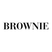 BROWNIE -  Ropa para mujer