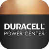 Duracell Home Energy icon