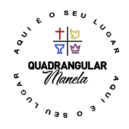 Quadrangulhar Manela