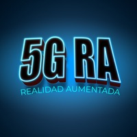 Antel 5G AR