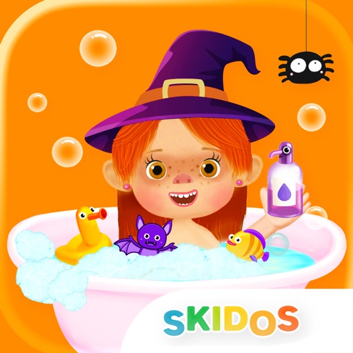 SKIDOS Learning Games for Kids