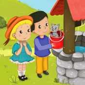 Best Nursery Rhymes & Songs