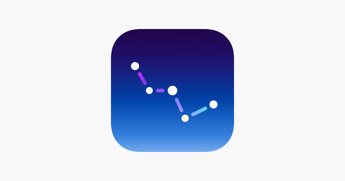 Explore the Outdoors App Store