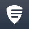 SMART Comms icon