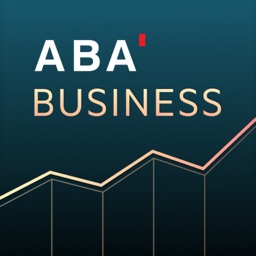 ABA Business