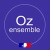 Oz Ensemble -Réduisez l’alcool - iPhoneアプリ