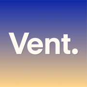 Vent: AI Friend, Guide & Ally
