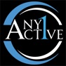 Get Any1 Active for iOS, iPhone, iPad Aso Report