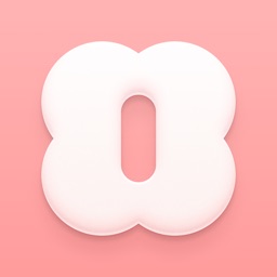 Amie - Todos, calendar
