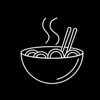 Saigon Scene icon