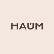 Haum Space Online