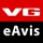 VG eAvis