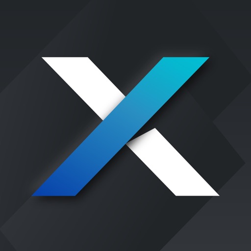 SynX: Connected O.R. - AppWisp.com