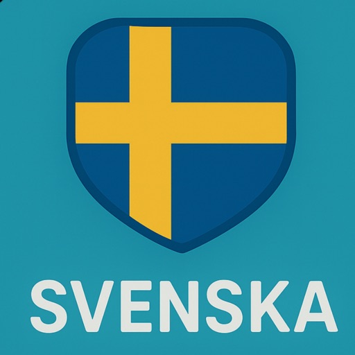 SnabbSvenska