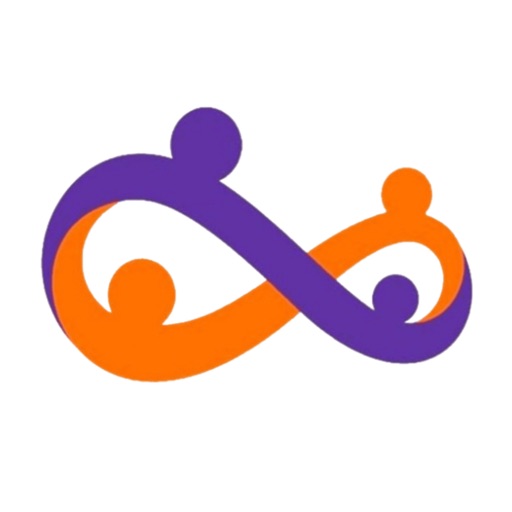 GoWow - The Social Service App