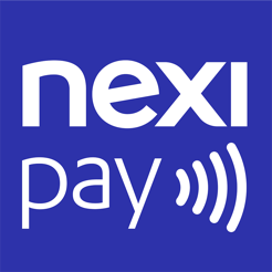 ‎Nexi Pay