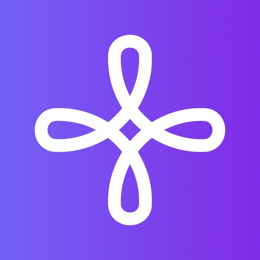 Zid - Your Store on Your Phone - AppWisp.com