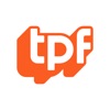 tpf icon