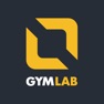 Get GymLab for iOS, iPhone, iPad Aso Report