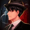 Mafia42: Mafia Party Game icon