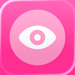 Looking FWD: Event Countdown