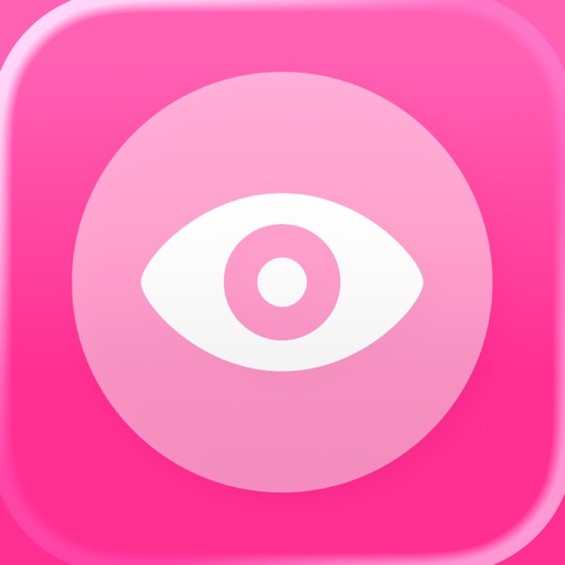 Looking FWD: Event Countdown