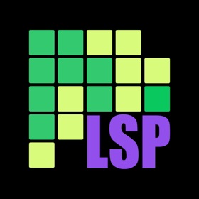 Led Shift Puzzle