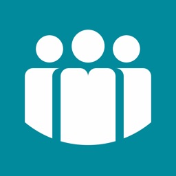 Grupo Cajamar