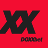 DOXXbet - DOXXbet, s.r.o.
