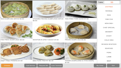 Enrich Plus Screenshot 2 of 5