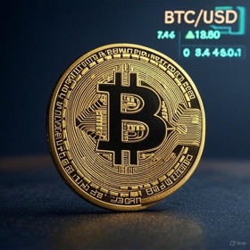 Live Crypto Prices, Charts.
