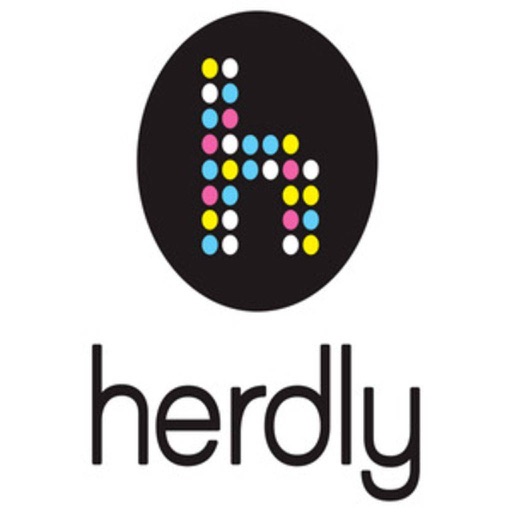 herdlyio