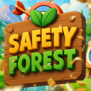 Safety Forest