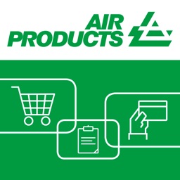 MyAirProducts