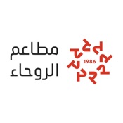 Al Rawhaa بئر الروحاء