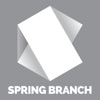 Bayou City Spring Branch icon