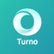 Turno for Cleaners, formerly TurnoverBnB Cleaner App, helps professional vacation rental cleaners find high target hosts and deliver quality service