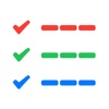 Infinity Lists icon