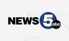 News 5 Cleveland WEWS