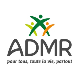 ADMR Vendée
